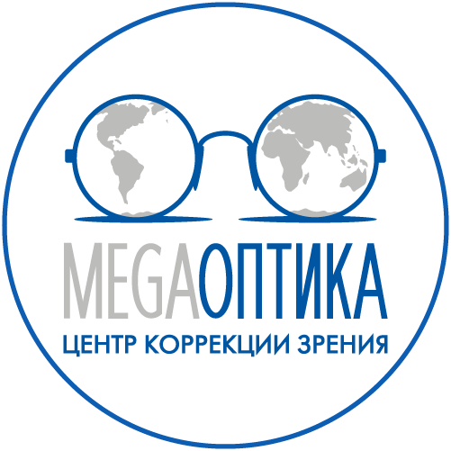 megaoptica.ru
